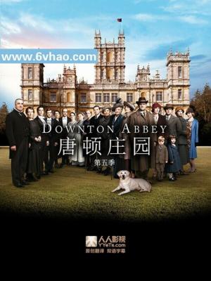 吴中四才子