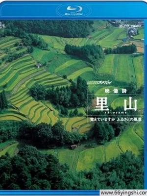 唐寅遗梦